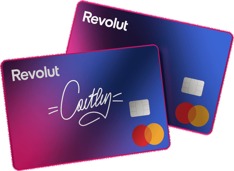 Revolut