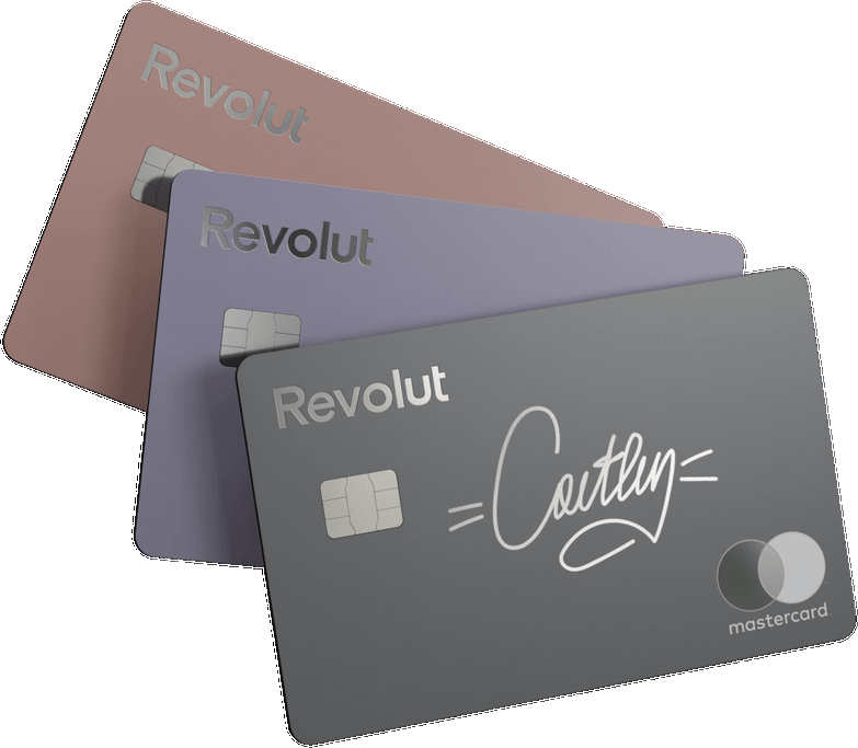 Revolut