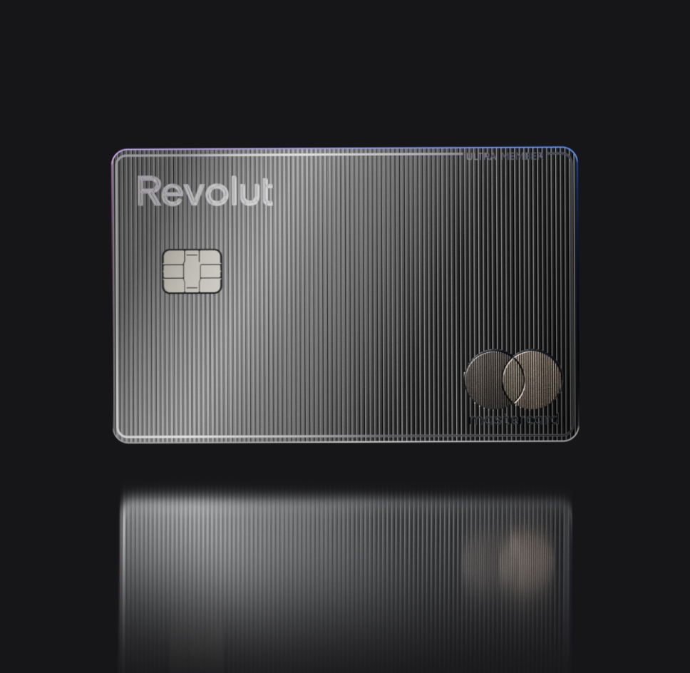 Revolut