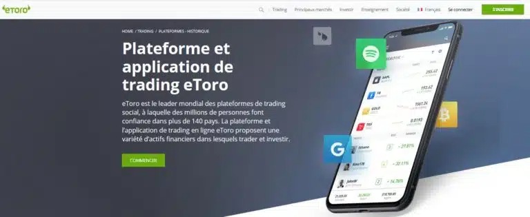 plateforme-etoro