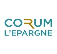 Corum