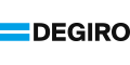 Degiro-logo