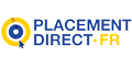 Placement-logo