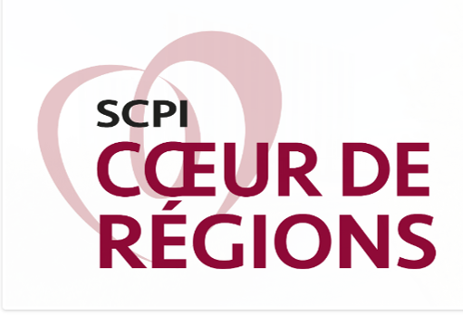 SCPI-Coeur-de-regions-logo