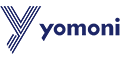 Yomoni_Logo