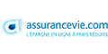 assurancevie-logo