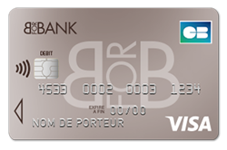 carte-visa-classique-bforbank