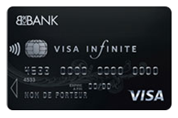 carte-visa-infinite-bforbank