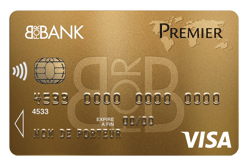 carte-visa-premier-bforbank-1