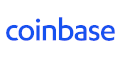 coinbase