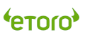 etoro-trading