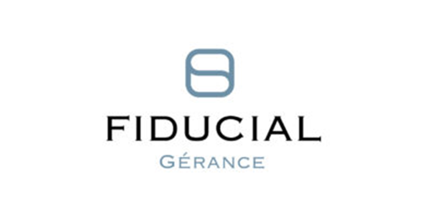 fiducial