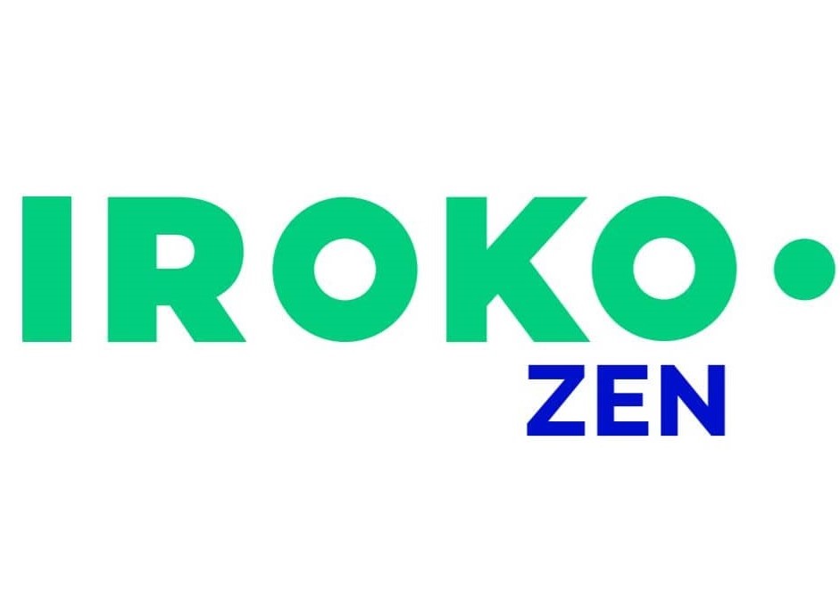 iroko