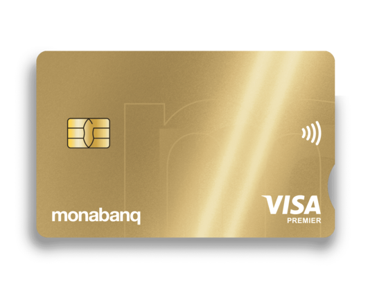 monabanq-visa-premier