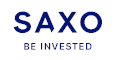 saxo-bank