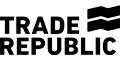 traderepublic-logo