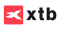 xtb